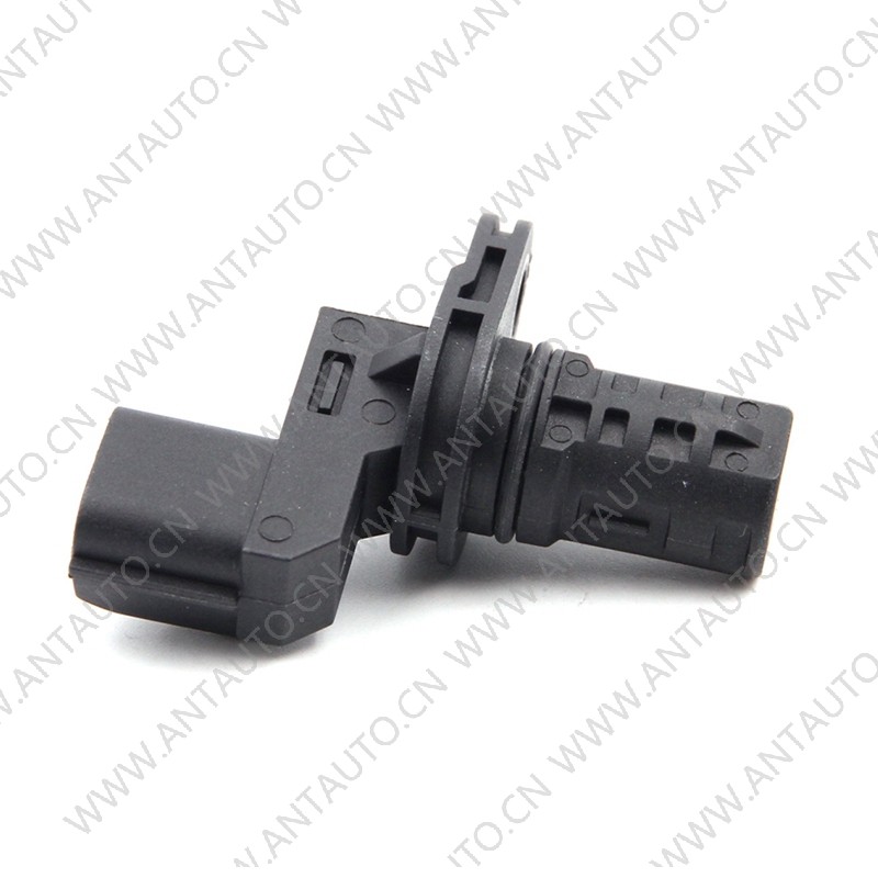 Датчик положения кулачка/кривошипа