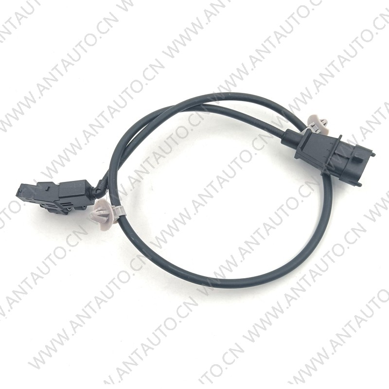 Датчик положения кулачка/кривошипа