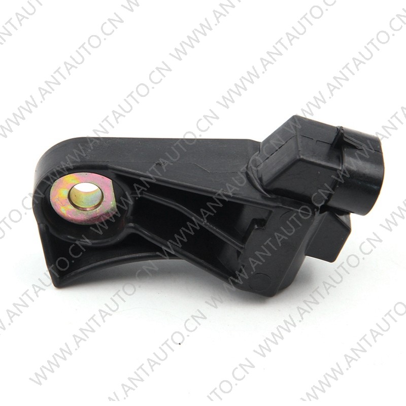 Датчик скорости вращения колес