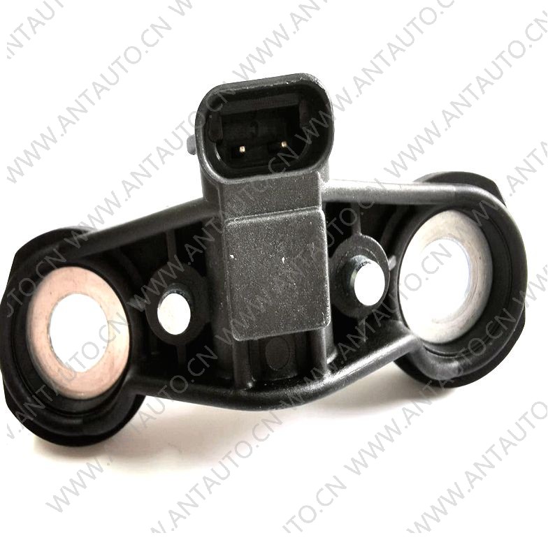 Датчик скорости вращения колес