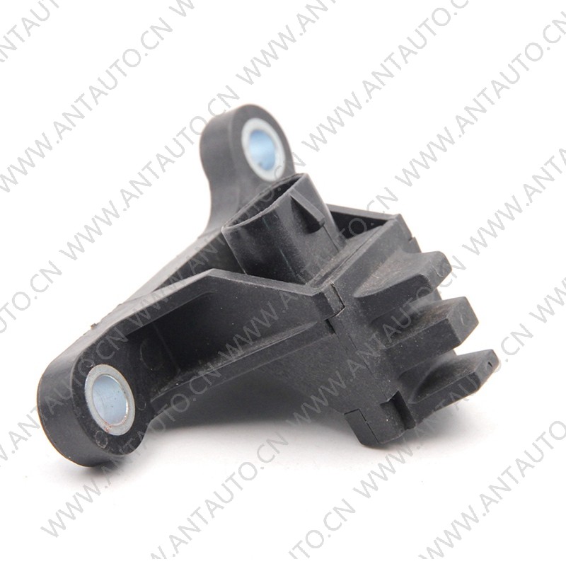 Датчик положения кулачка/кривошипа