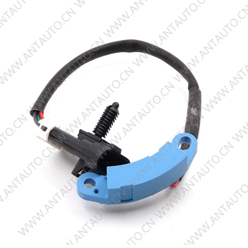 Датчик положения кулачка/кривошипа