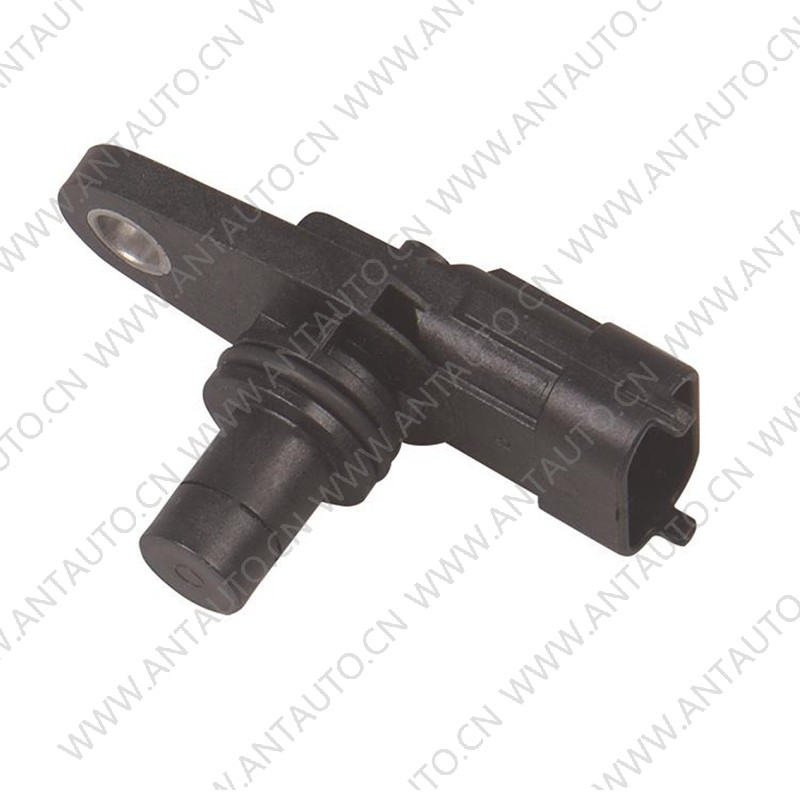 Датчик положения кулачка/кривошипа