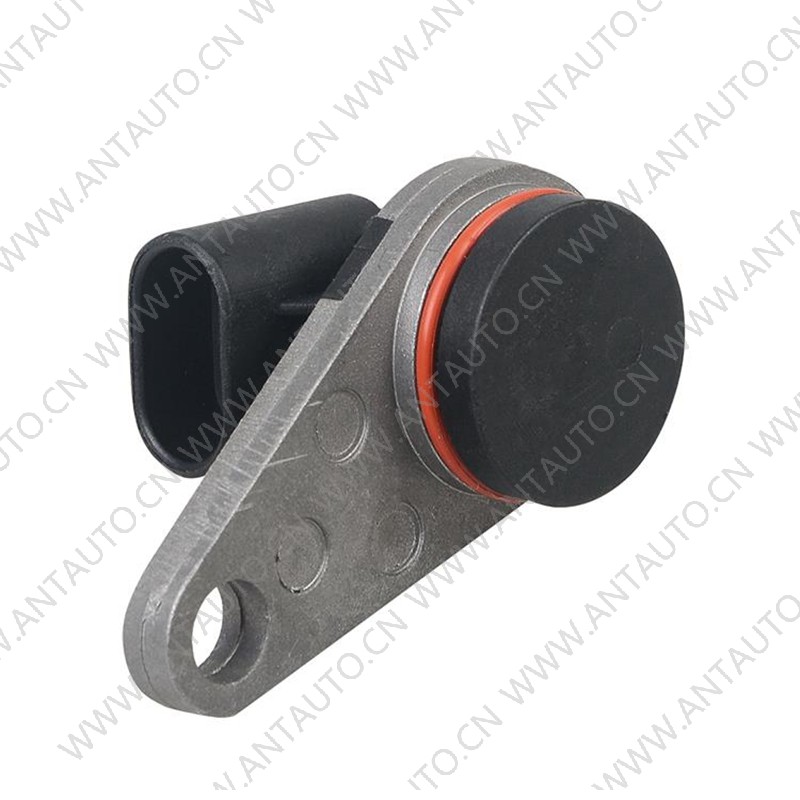 Датчик положения кулачка/кривошипа