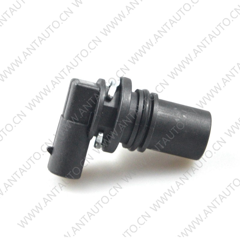 Датчик положения кулачка/кривошипа