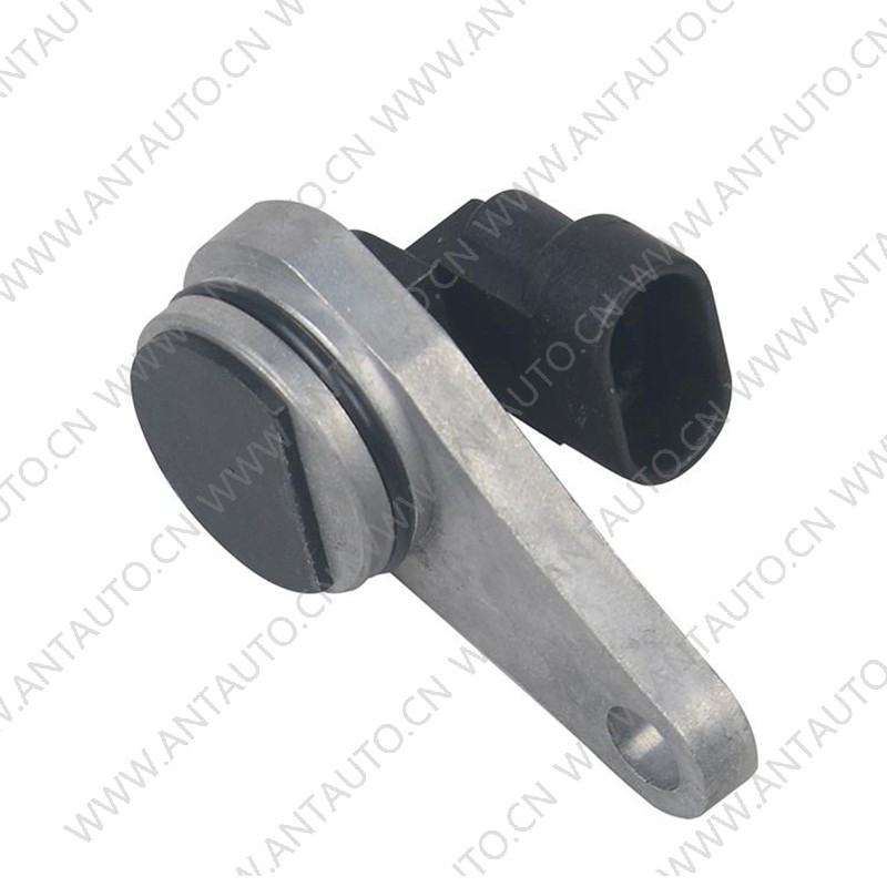 Датчик положения кулачка/кривошипа