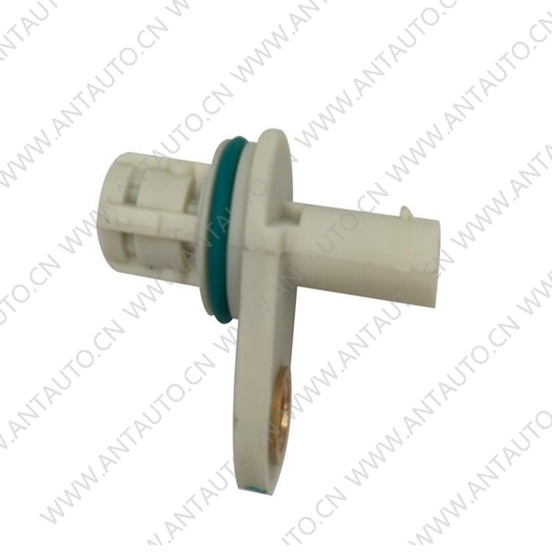 Датчик положения кулачка/кривошипа