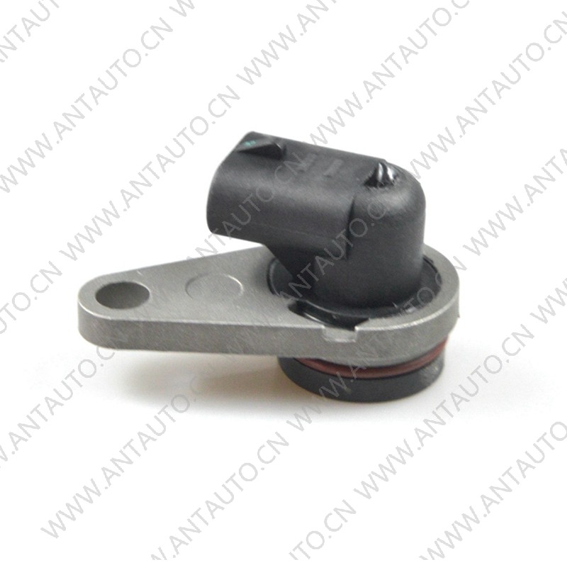 Датчик положения кулачка/кривошипа