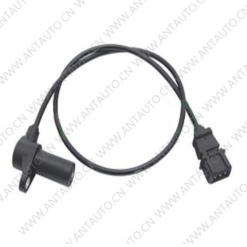 Датчик положения кулачка/кривошипа