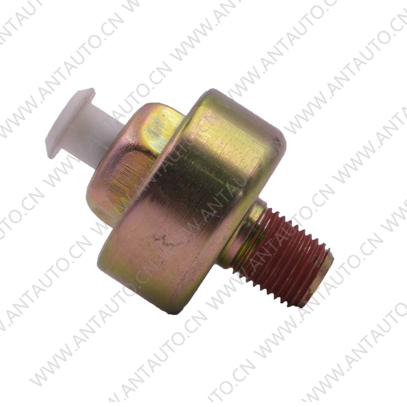 Датчик детонации