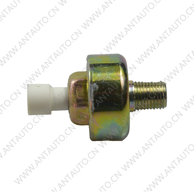 Датчик детонации