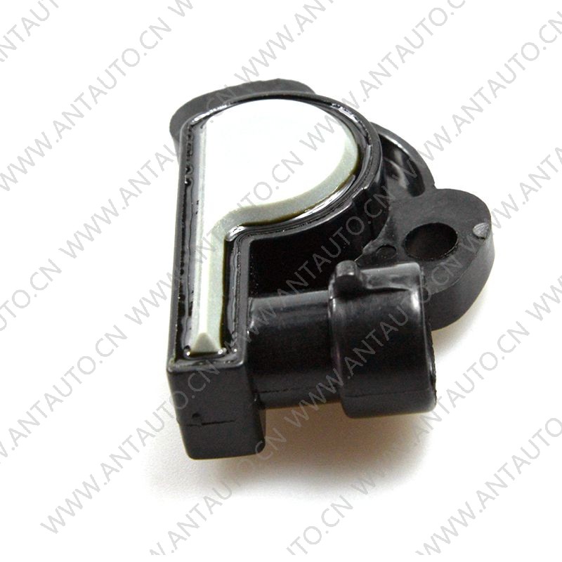 Датчик положения дроссельной заслонки