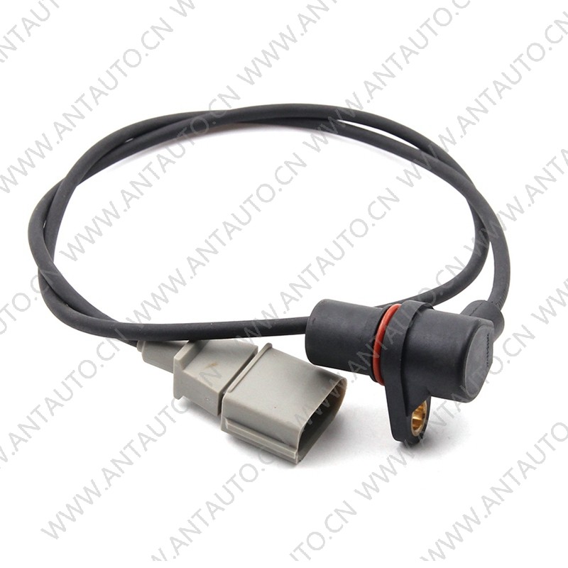 Датчик положения кулачка/кривошипа