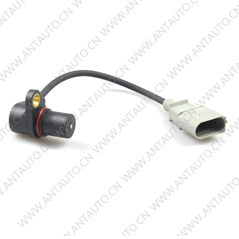 Датчик положения кулачка/кривошипа