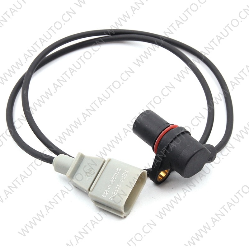 Датчик положения кулачка/кривошипа