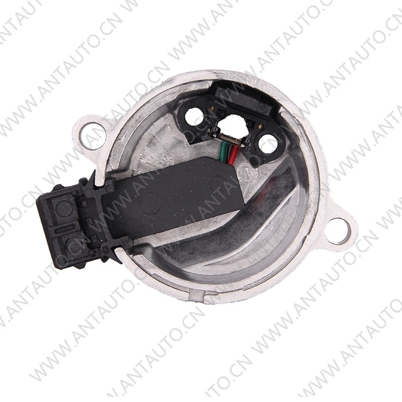 Датчик положения кулачка/кривошипа