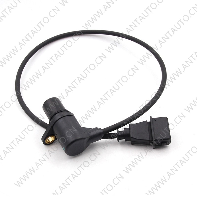 Датчик положения кулачка/кривошипа