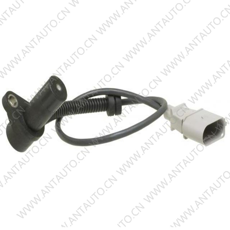 Датчик положения кулачка/кривошипа