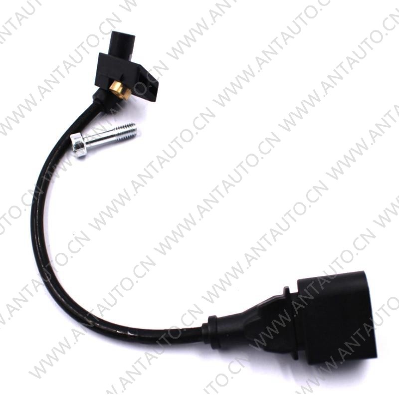 Датчик положения кулачка/кривошипа