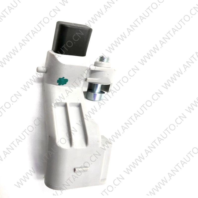 Датчик положения кулачка/кривошипа