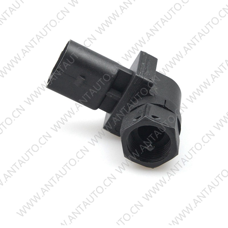 Датчик скорости