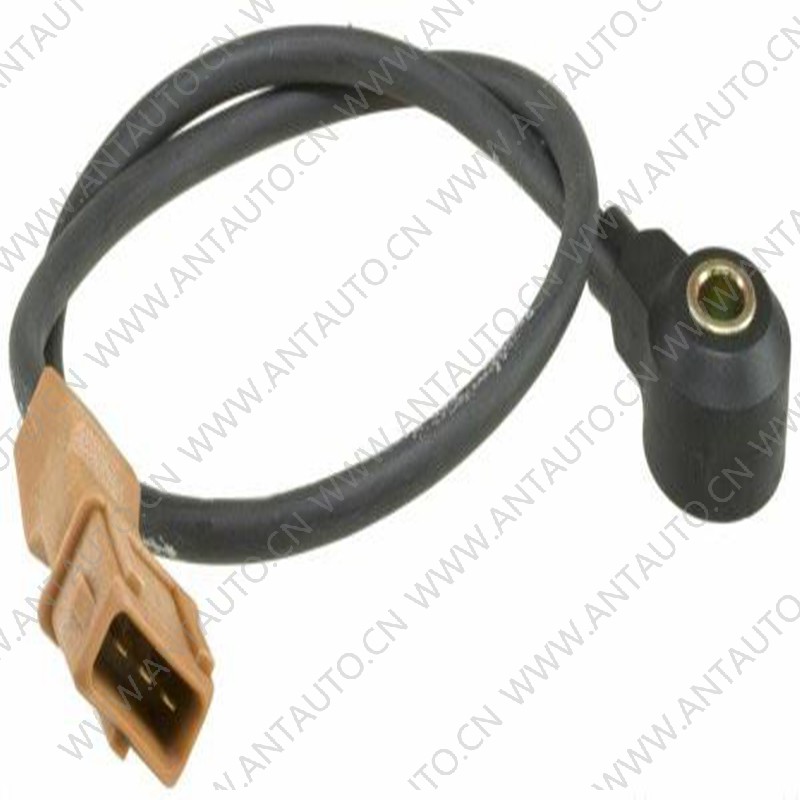 Датчик детонации