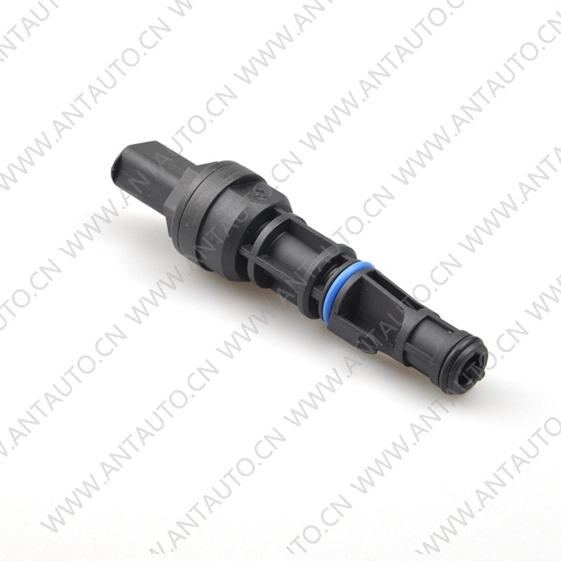 Датчик скорости