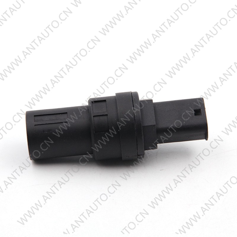 Датчик скорости