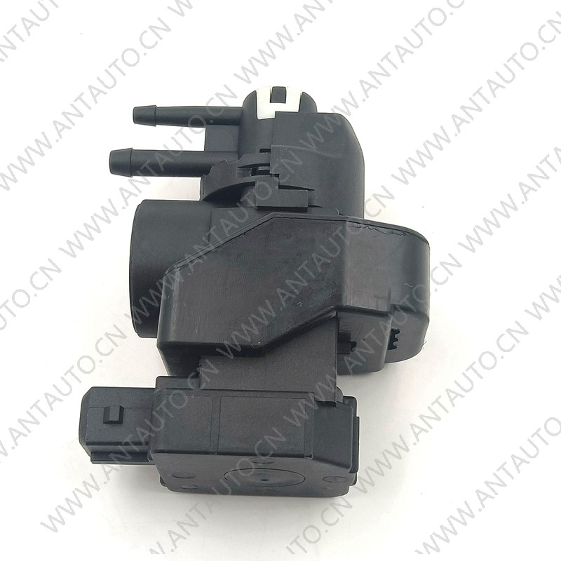 Другие датчики