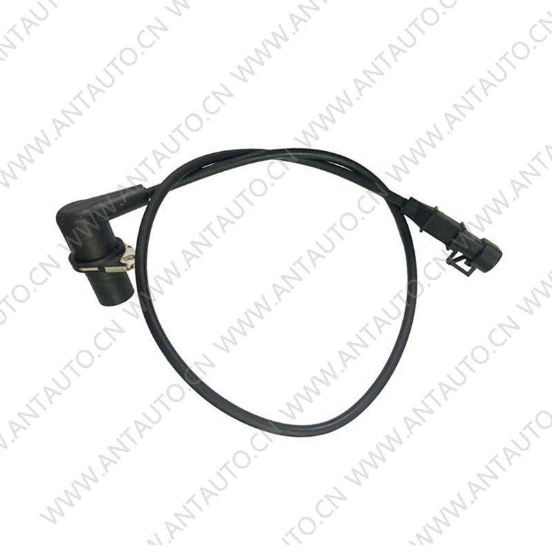 Датчик положения кулачка/кривошипа