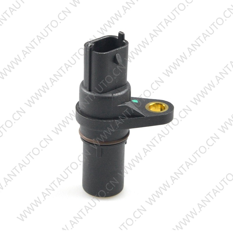 Датчик положения кулачка/кривошипа