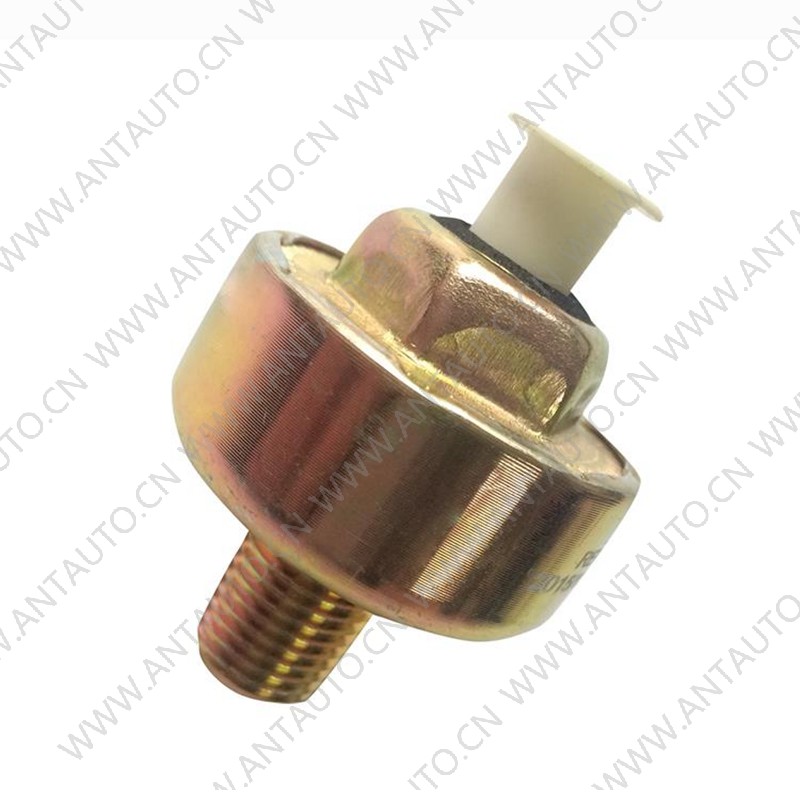 Датчик детонации