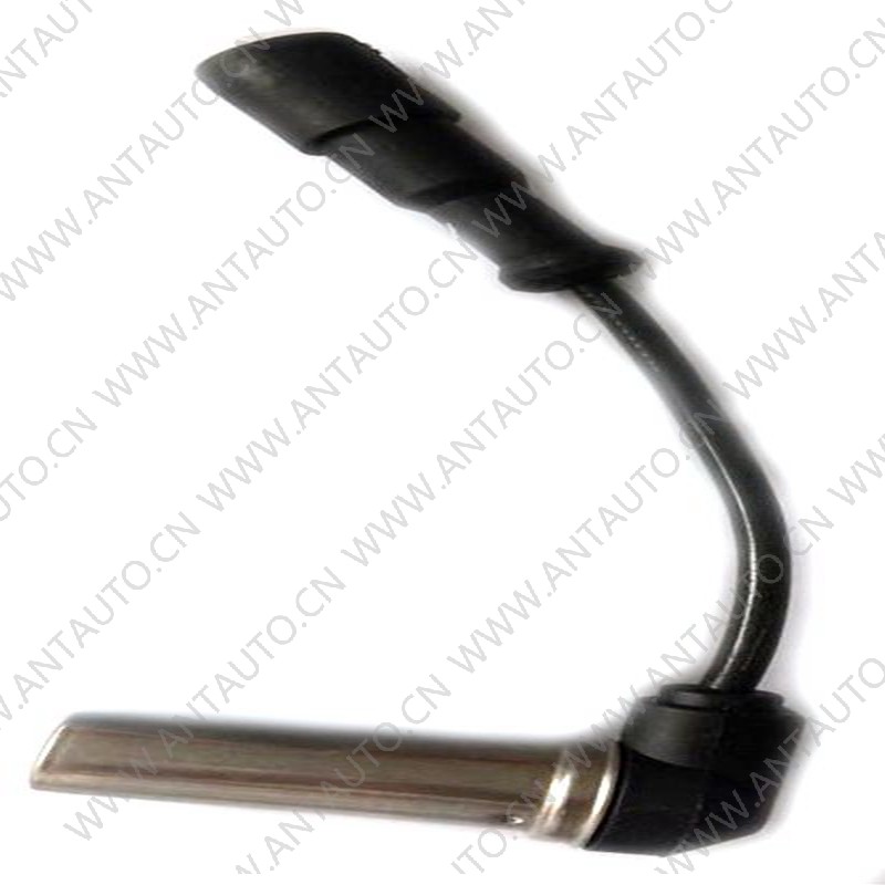 Датчик скорости вращения колес