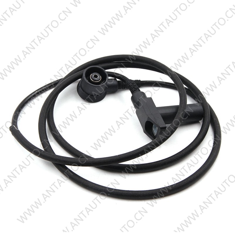 Датчик положения кулачка/кривошипа