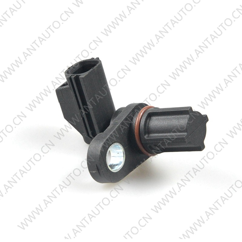 Датчик скорости вращения колес