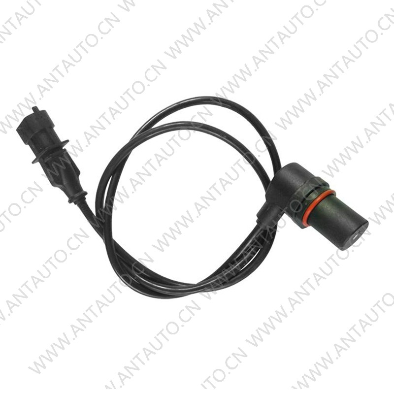 Датчик положения кулачка/кривошипа