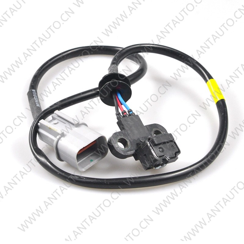 Датчик положения кулачка/кривошипа