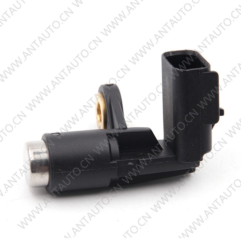 Датчик положения кулачка/кривошипа