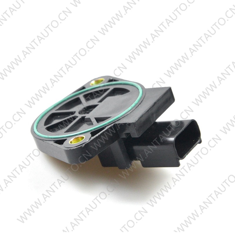 Датчик положения кулачка/кривошипа