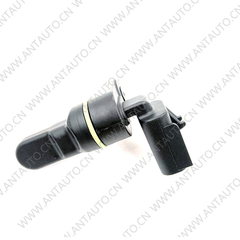 Датчик положения кулачка/кривошипа