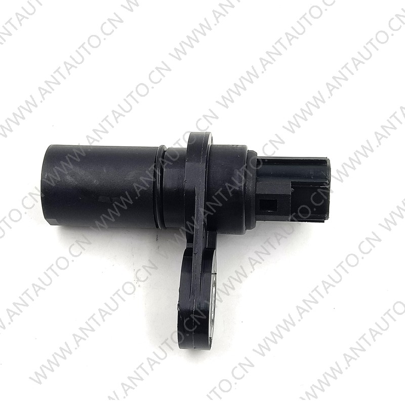 Датчик положения кулачка/кривошипа