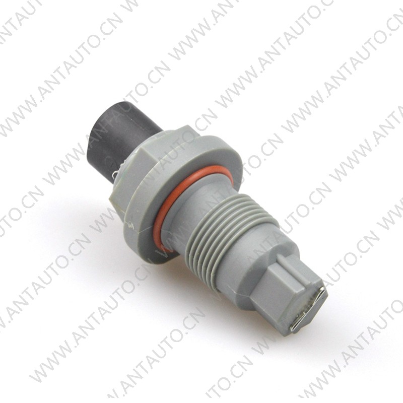 Датчик скорости