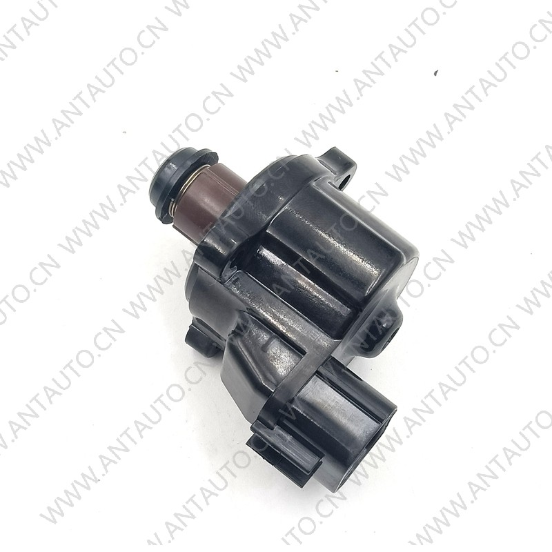 Другие датчики