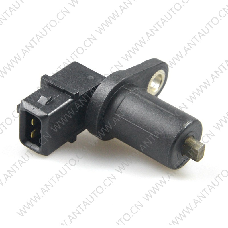 Датчик положения кулачка/кривошипа