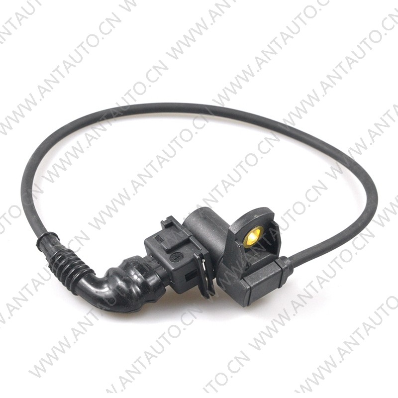 Датчик положения кулачка/кривошипа