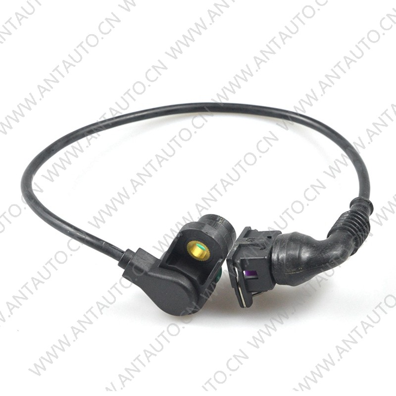 Датчик положения кулачка/кривошипа