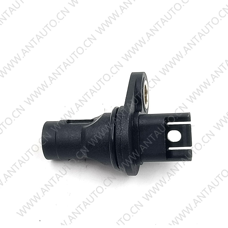 Датчик положения кулачка/кривошипа