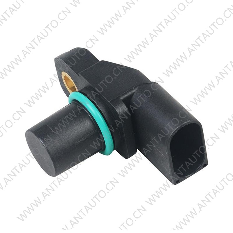 Датчик положения кулачка/кривошипа