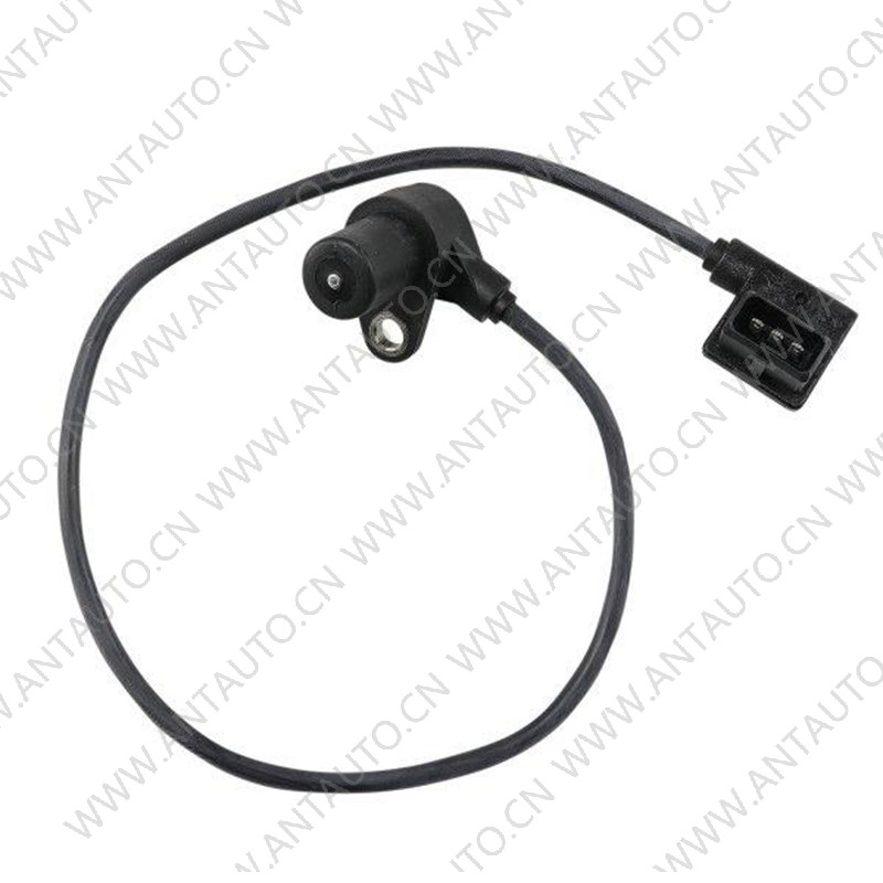 Датчик положения кулачка/кривошипа