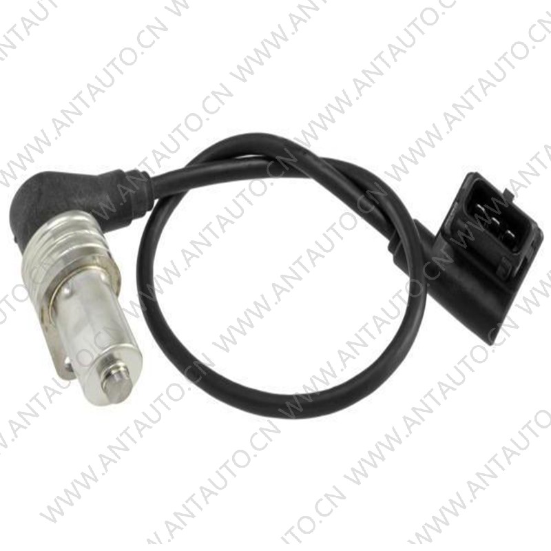 Датчик положения кулачка/кривошипа